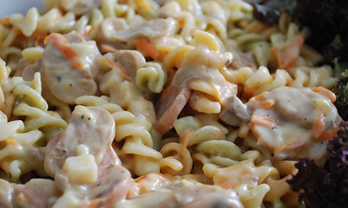 Fusilli-with-cheee